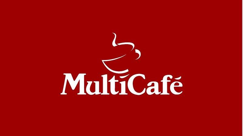 مولتی&zwnj;&zwnj;کافه تنها تولیدکننده قهوه در کشور