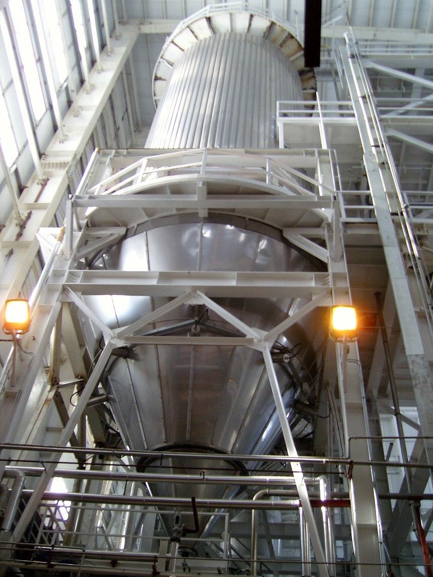 مولتی&zwnj;&zwnj;کافه تنها تولیدکننده قهوه در کشور