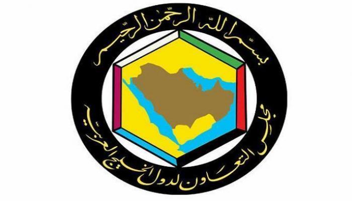 شورای همکاری خلیج فارس به سازمان ملل: تحریم تسلیحاتی ایران لغو نشود/ سکوت تاییدآمیز قطر و عمان/ وزارت خارجه ایران: اقدام غیرمسوولانه است