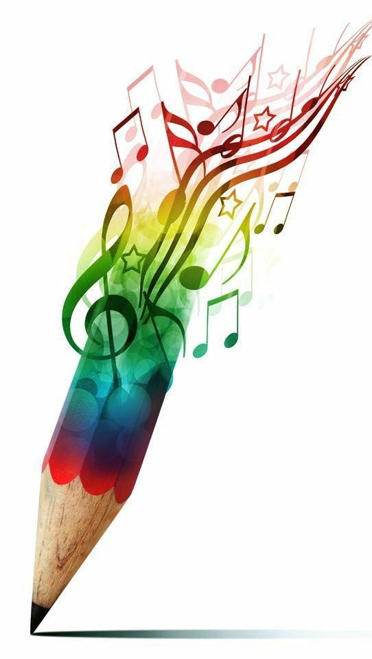 چرا دیرند را انتخاب کنیم؟