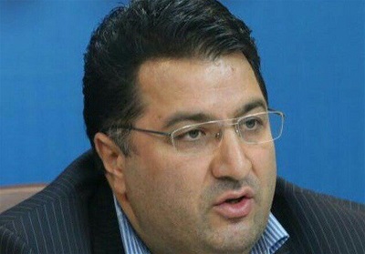رئیس سازمان حمایت: باید گرانی را بپذیریم و با گرانفروشی مقابله کنیم