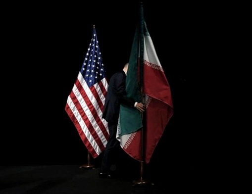 لغو موقت تحریم&zwnj;های غیرهدفمند با پیشنهاد آلمان و انگلیس/ واشنگتن تا ۱۰ روز دیگر پاسخ می&zwnj;دهد/ مسیر مذاکره ایران و عربستان هموار می&zwnj;شود