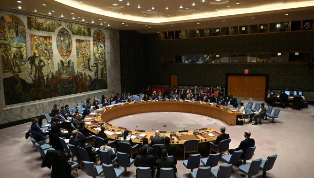 آمریکا فیتیله تحریم تسلیحاتی ایران را پایین کشید