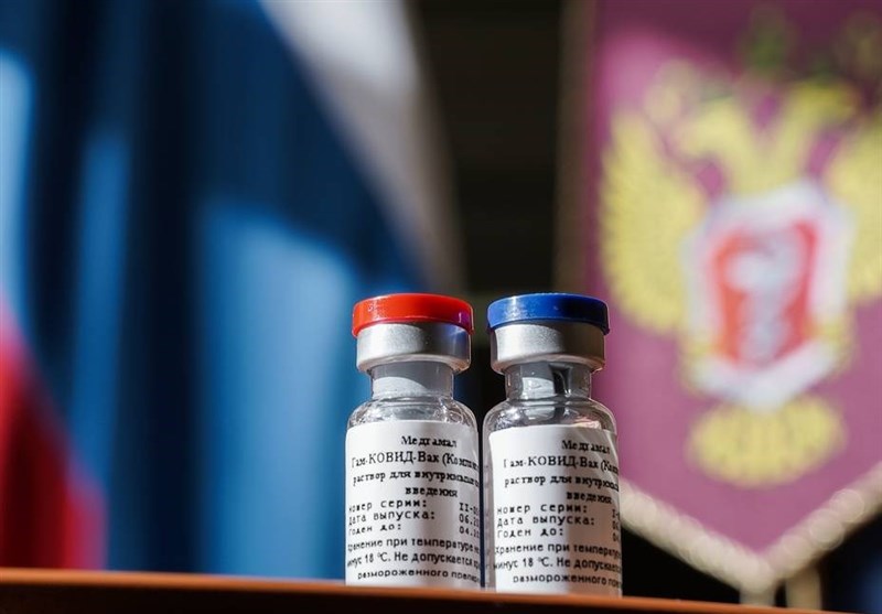 جهانپور در گفت و گو با عصر ایران: واکسن کرونا روسیه برای عرضه در ایران نیازمند بررسی های بیشتر است