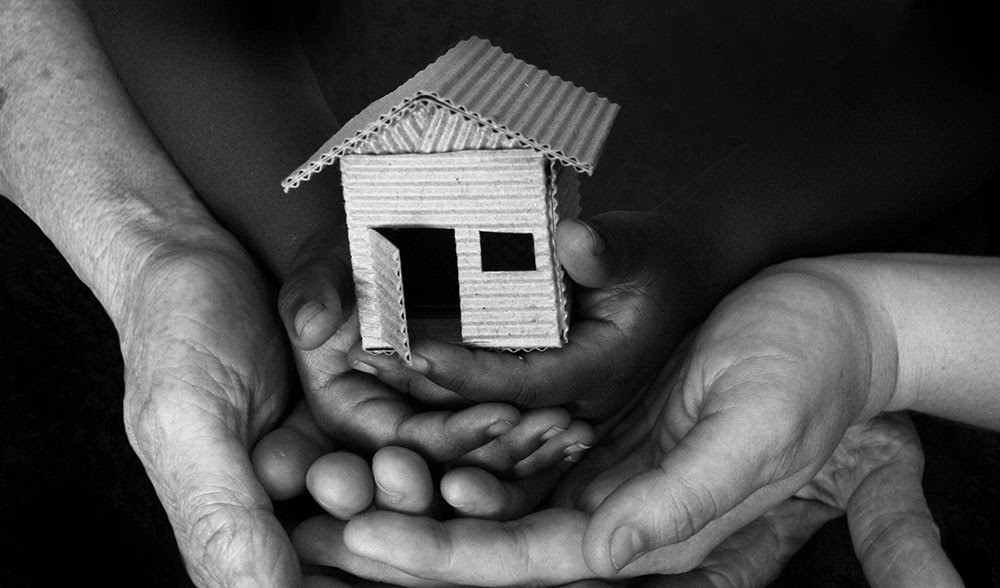 حذف قیمت&zwnj;ها به نفع مردم است یا ضرر آن&zwnj;ها؟