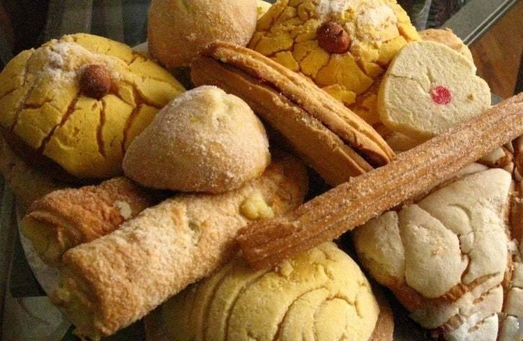 جنگ شیرینی