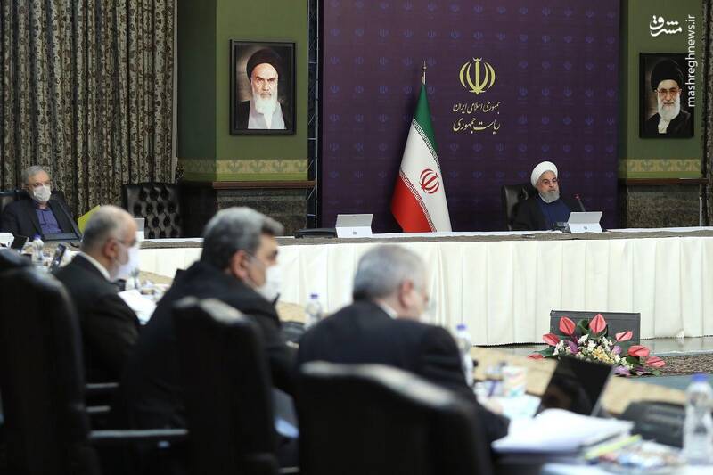 زندگی در عصر ارتباطات؛ اطلاع رسانی به سبک سرخ&zwnj;پوستان