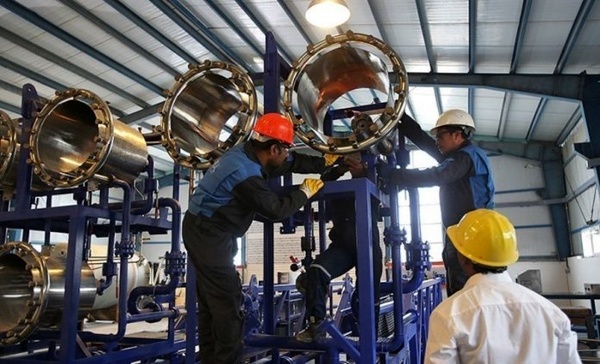 جستجوی کار خارج از مرزها در بحبوحه کرونا