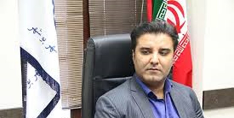 فارس: بازداشت رئیس شورای شهر بوشهر/ علت دستگیری مشخص نشده