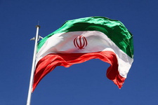 ایران