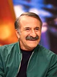 مهران رجبی: رو به قبله نیستم/ رسانه&zwnj;ها اغراق کردند