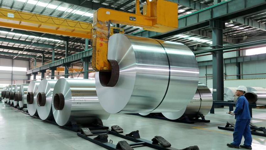 رشد صنعت فولاد در تحریم&zwnj;ها چگونه امکان&zwnj;پذیر شد؟