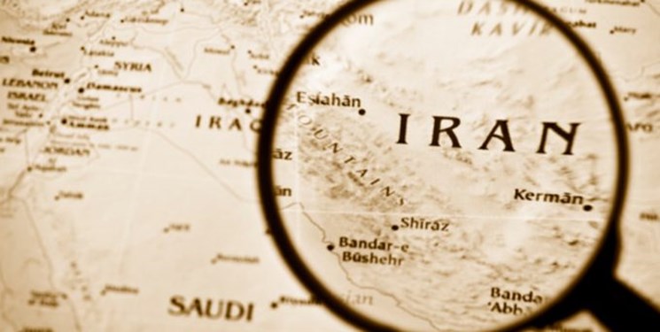مکانیسم ماشه علیه ایران