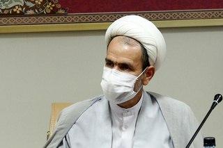 نماینده مجلس: مدیریت اینترنت نباید در دست دولت باشد/ کنترل فضای مجازی در اختیار نهادی زیر نظر رهبری قرار گیرد