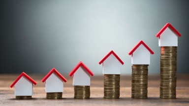 دریافت مالیات از خانه&zwnj;های خالی آغاز شد