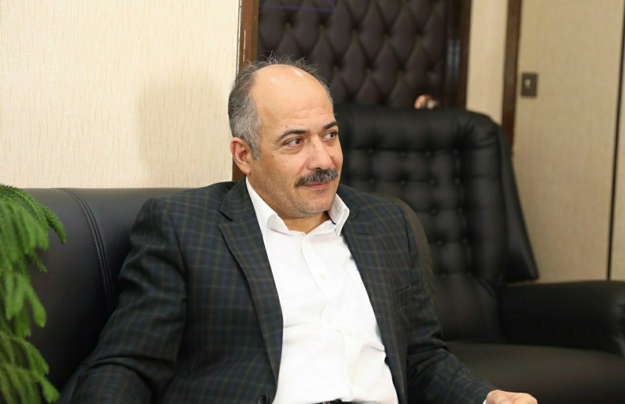 معاون مالی بانک صادرات:سودآوری فزاینده در نتیجه افزایش منابع، مدیریت هزینه و وصول مطالبات