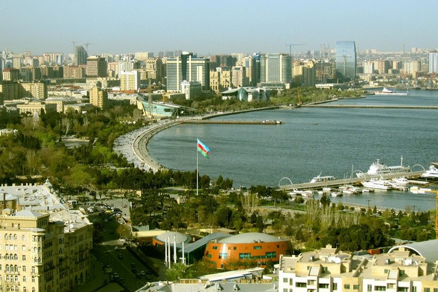 شرایط برخی تورهای پرطرفدار در بین ایرانیان &ndash; مهر 99