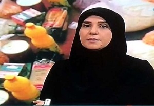 وزارت رفاه: اطلاعات زنان سرپرست خانوار به‌روز می‌شود