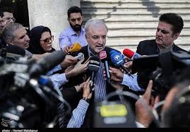 منع عبور و مرور در ۵ کلانشهر با دستور روحانی