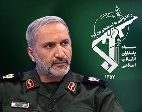 بسردار یزدی