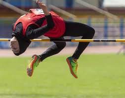 فاطمه محیطی زاده