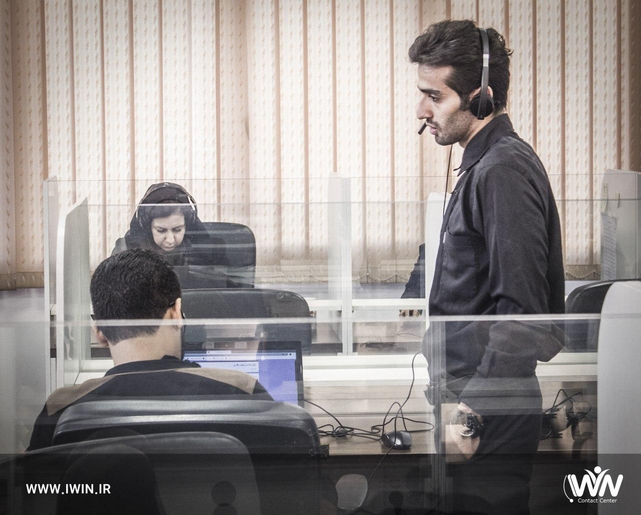 دولت بدهی هایش را پرداخت نمی کند! بخش خصوصی با آسیب های جدی روبروست!