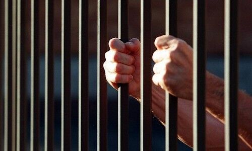 آزادی ٣٨٠٩ زندانی جرایم غیرعمد
