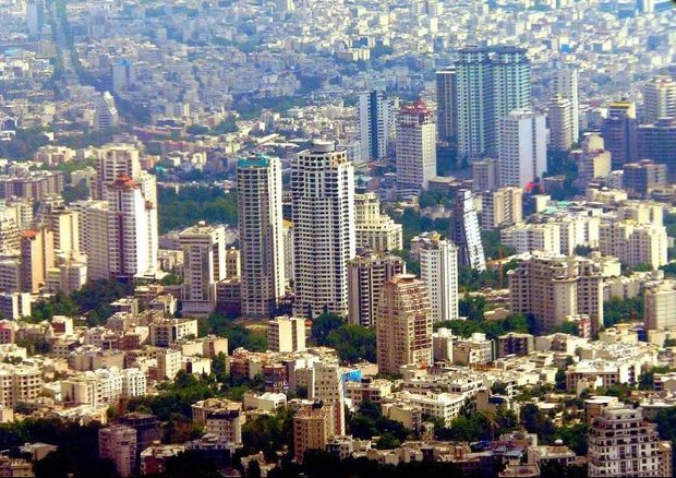 وام مسکنی که مُسکِن هم نیست/ با چند سال پس انداز خانه&zwnj;دار شویم؟