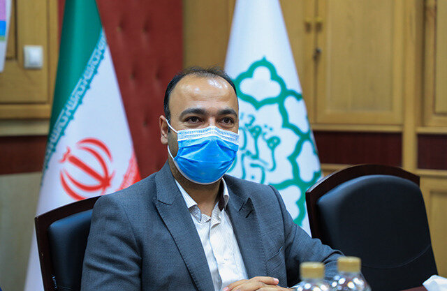 ۱۸ برنامه پدافند غیرعامل برای تهران؛ از اتصال بیمارستان&zwnj;ها به مترو تا احیای پناهگاه&zwnj;ها