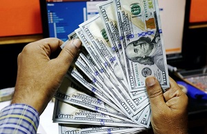 دلار به کانال ۲۶ هزار تومان بازگشت