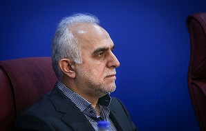 استیضاح وزیر اقتصاد با ۸۰ امضا کلید خورد