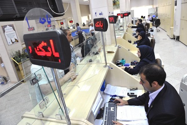 سنگ بزرگ بانک&zwnj;ها پیش پای مستاجران/ وام ودیعه با دو ضامن رسمی