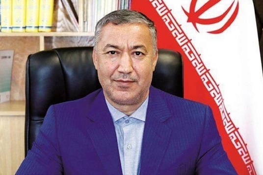 ستاد تنظیم بازار: جلسه بررسی وضعیت پوشک بچه فردا برگزار می&zwnj;شود