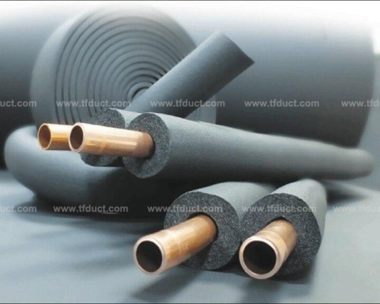 کانال اسپیرال چیست؟