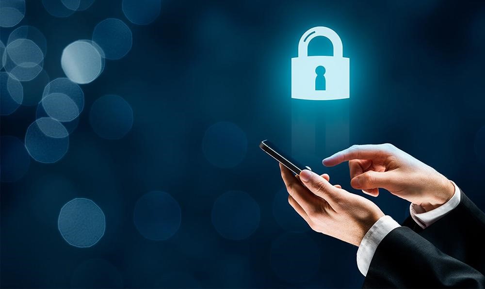 سیم&zwnj;کارت&zwnj;های بدون هویت از کجا می&zwnj;آیند؟