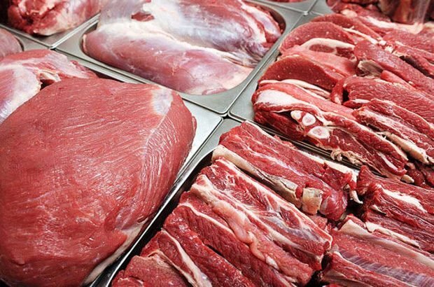 کاهش ۳۰ هزار تومانی قیمت گوشت گوساله/ قیمت&zwnj;ها تا ۷۵ هزار تومان پایین می&zwnj;آید