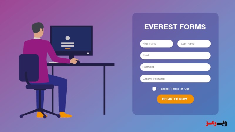 بهترین افزونه های وردپرس در سال 2020