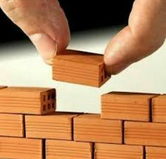 پُل یا دیوار/ دردناک&zwnj;&zwnj; تر از مرگ &laquo;فیرحی&raquo;