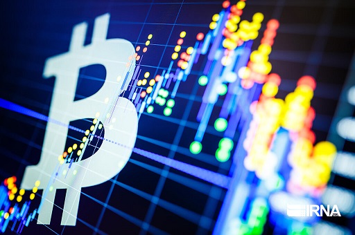 بیت&zwnj;کوین در برزخ