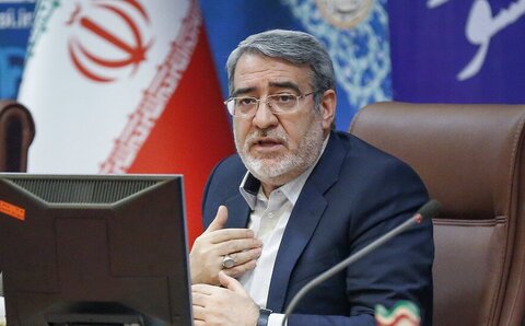 جزییات قرنطینه ۲ هفته ای: جریمه ها، ادارات، تعطیلی ها، اتوبوس و ...