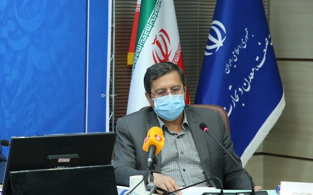 بانک مرکزی: خانوارهای یارانه&zwnj;بگیر تسهیلات قرض&zwnj;الحسنه می&zwnj;گیرند