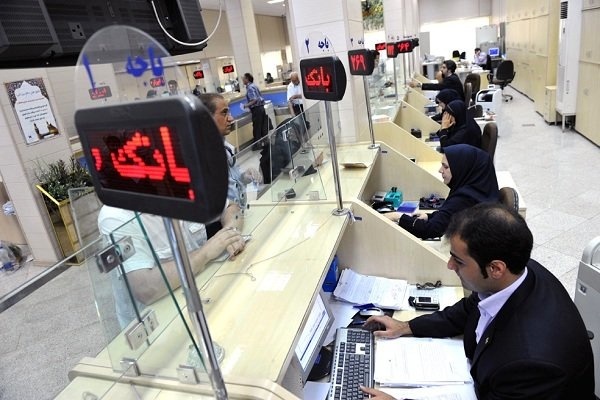 اعلام چگونگی خدمت&zwnj;رسانی بانک&zwnj;ها و موسسات اعتباری خصوصی از اول آذر