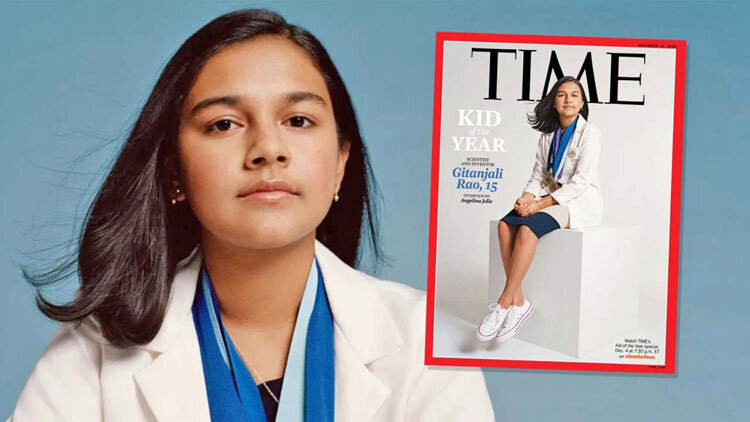 چرا «کودکِ سال» ایدۀ بدی است؟ کودکِ سال