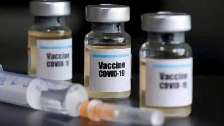 اعلام زمان عرضه واکسن ایرانی کرونا به عموم مردم / آخرین وضعیت خرید و ارسال واکسن کرونا از منابع خارجی