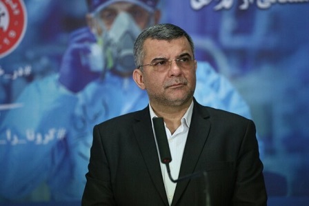 واکسن کرونا در ایران چگونه توزیع خواهد شد؟