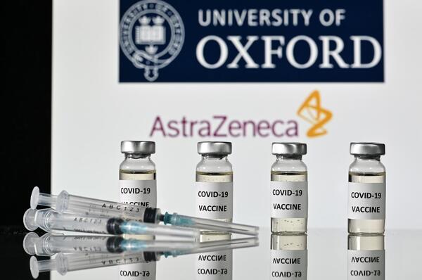 7 واکسن تولیدی کرونا در دنیا چقدر قیمت دارند؟
