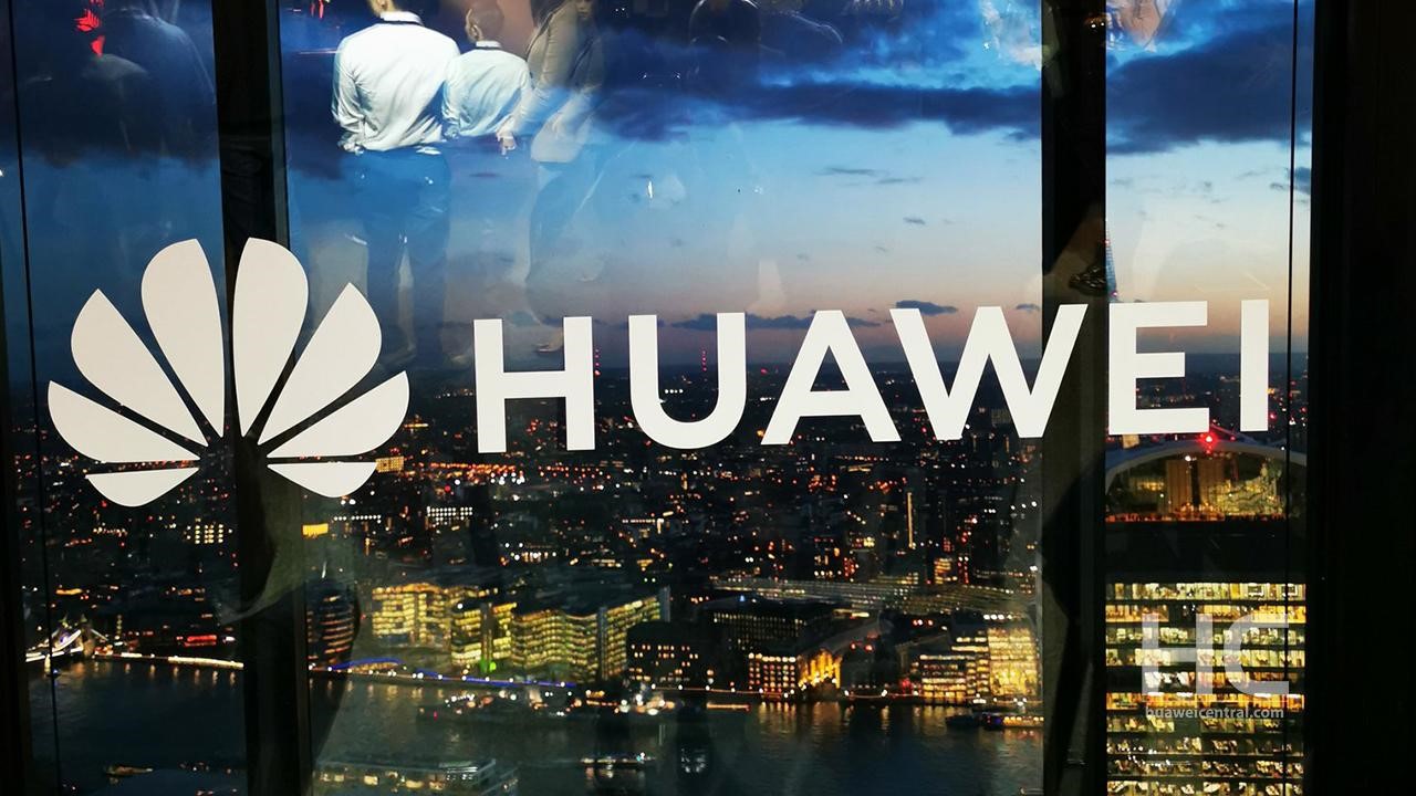 هوآوی با ارزش‌ترین شرکت خصوصی چینی شد