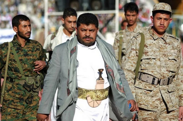 هشدار حوثی های یمن به ایران درباره برجام: اشتباه دوره قبل را تکرار نکنید/اگر عقب بنشینید باید درباره موشک هایتان هم مذاکره کنید