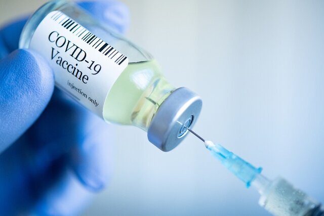 آخرین وضعیت واکسن ‌سازی کرونا در ایران/ ۳ پرونده جدید در انتظار دریافت مجوز
