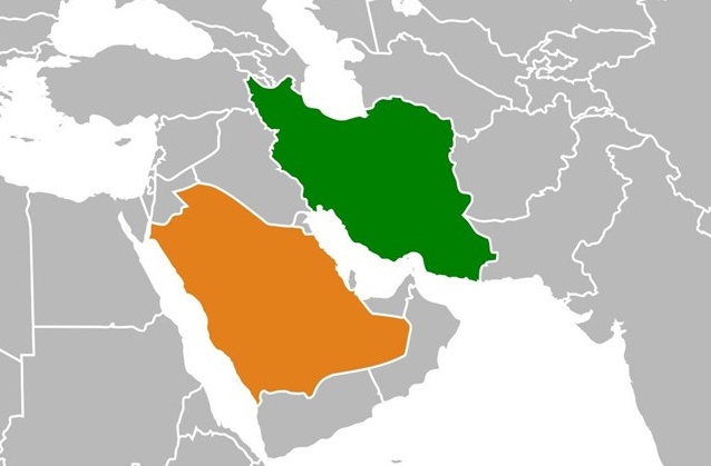 ایران و سعودی چگونه می توانند به تفاهم برسند؟ / نگاه 